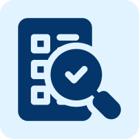 Vulnerability Assessments